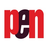 Revista Portos e Navios logo - Similar company to Cel Naval Offshore - Engenharia E Manutenção