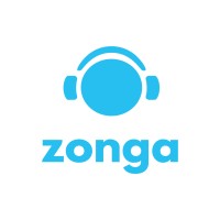 Zonga Music