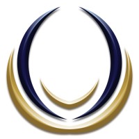 SOLUS Technology Solutions logo - Similar company to Ctws