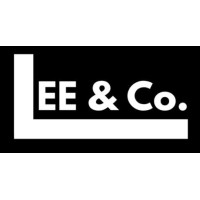 Lee & Co Construction logo - Similar company to Plan Project Management P/L