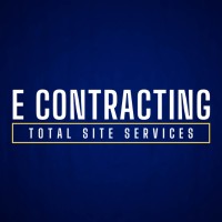 E Contracting logo - Similar company to Total Development Solutions