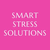 Smart Stress Solutions with Dr. Susie logo - Similar company to U.S.-Mexico Leaders Network