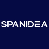 SpanIdea Systems logo - Similar company to Sigma Infosolutions Ltd.