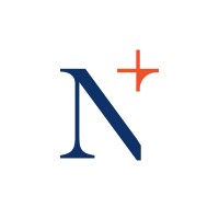 Nordic Investors logo - Similar company to Durable Cz