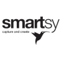 Smartsy Corp