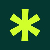 For Real Company logo - Related company intelligence peer for Studio Daniel Rosa