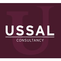 Ussal Consultancy logo - Similar company to [Ai] Analytics Intelligence