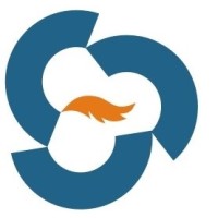 Shri Sai Enterprises logo - Similar company to Rakshak Securities