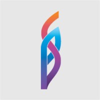 Product Smart logo - Similar company to Cormirus