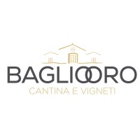 Cantine Baglio Oro logo - Similar company to Pc Solution Srl