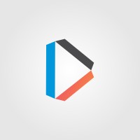 FGSC Consulting logo - Similar company to Reckon-Rely Consultancy