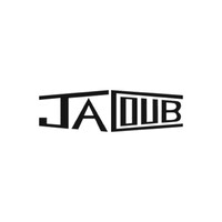 Jacoub logo - Similar company to Ecosense