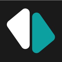 CodeBattle logo - Similar company to Point Blank