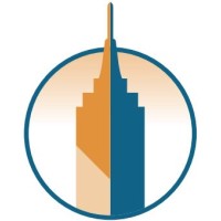 Spira Funding, LLC logo - Similar company to Ntx Funds, Llc