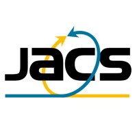 JACS - Jersey Advisory and Conciliation Service logo - Similar company to Allsorted