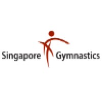 Singapore Gymnastics