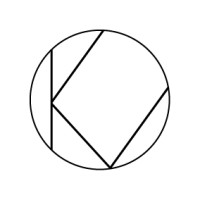Kaiser-Winter Videoproduktionen logo - Similar company to Roncalli Event Gmbh