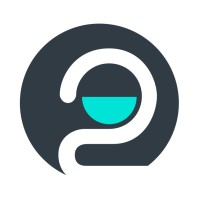 in2dream logo - Similar company to Ai Cross株式会社