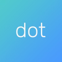 Dot Comms