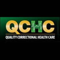 Quality Correctional Health Care logo - Similar company to Qchc Inc.