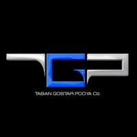Taban Gostar Pooya logo - Similar company to Evrin Biotech