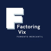 Factoring Vix logo - Similar company to Parceiro Factoring