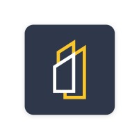 BIMData.io logo - Similar company to Copromatic