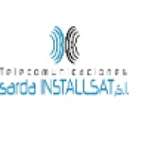 Installsat telecom