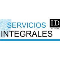 Servintesa - Servicios Integrales - ID System logo - Similar company to Gb & Partners