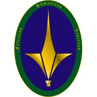 Colegio Gimnasio Internacional de Medellín logo - Similar company to Colegio Bethlemitas Bello