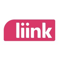 링크컨설팅 logo - Similar company to Linkconsulting