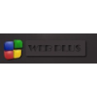 Web Plus
