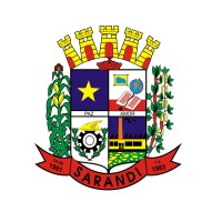 Prefeitura do Município de Sarandi logo - Similar company to Pt Sarandi Karya Nugraha