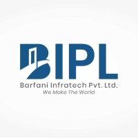 BARFANI INFRATECH PRIVATE LIMITED logo - Similar company to Mayfair Elevators