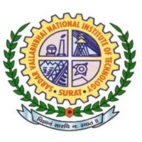 ENVIRONMENTAL ENGINEERING logo - Similar company to Construction Technology & Management Section, Svnit Surat (Ctm-Svnit)