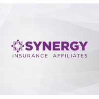 Synergy Insurance Affiliates logo - Similar company to Keystone Interactive