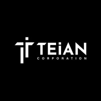TEIAN CORPORATION logo - Similar company to M2C