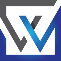 Wahbeh Law, P.C.