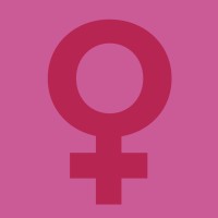GOLDA GIRLS logo - Similar company to Litus Group