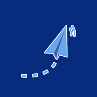 Notifika.app logo - Similar company to Maqsupply