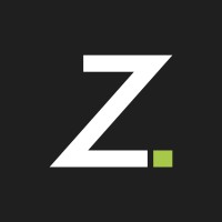 Agência Zeniti logo - Similar company to Amper