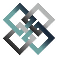 Burford Solutions logo - Similar company to Greensteam - An I4 Insight Company
