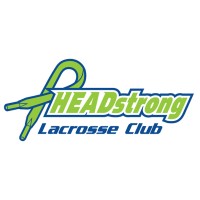 HEADstrong Lacrosse logo - Similar company to Headstrong Foundation