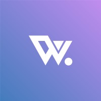 World Wide Konnect logo - Similar company to Futurebit Llc