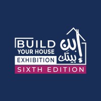 Build Your House Exhibition