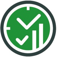 CFO On-Demand logo - Similar company to Toptech Talent