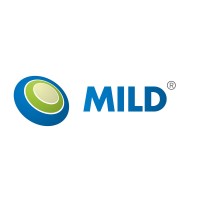 MILD - Münchener Institut für lösungsorientiertes Denken logo - Similar company to Aether Coaching + Consulting