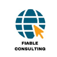 Fiable Consulting Inc logo - Similar company to Omind.Io