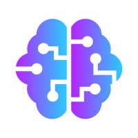 Beebzi.AI logo - Similar company to Buff.Tools