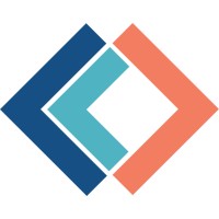 UnionBlock logo - Similar company to Trebuchet Network Inc.